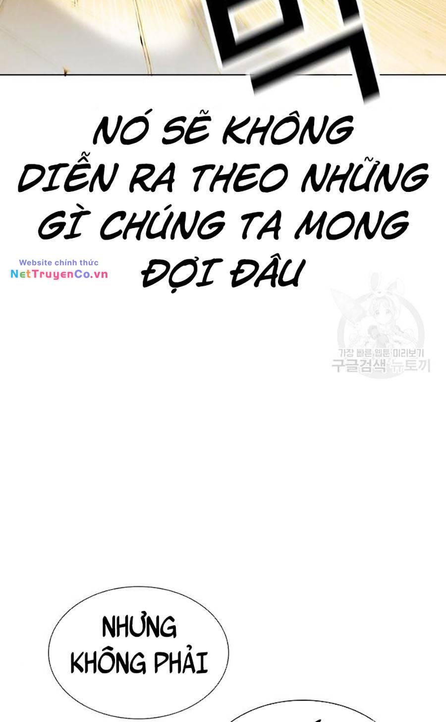 Chapter 400 - Trang 39