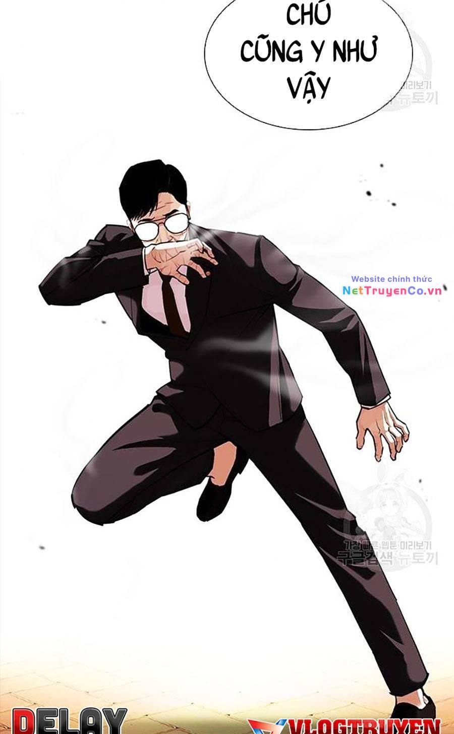 Chapter 400 - Trang 40