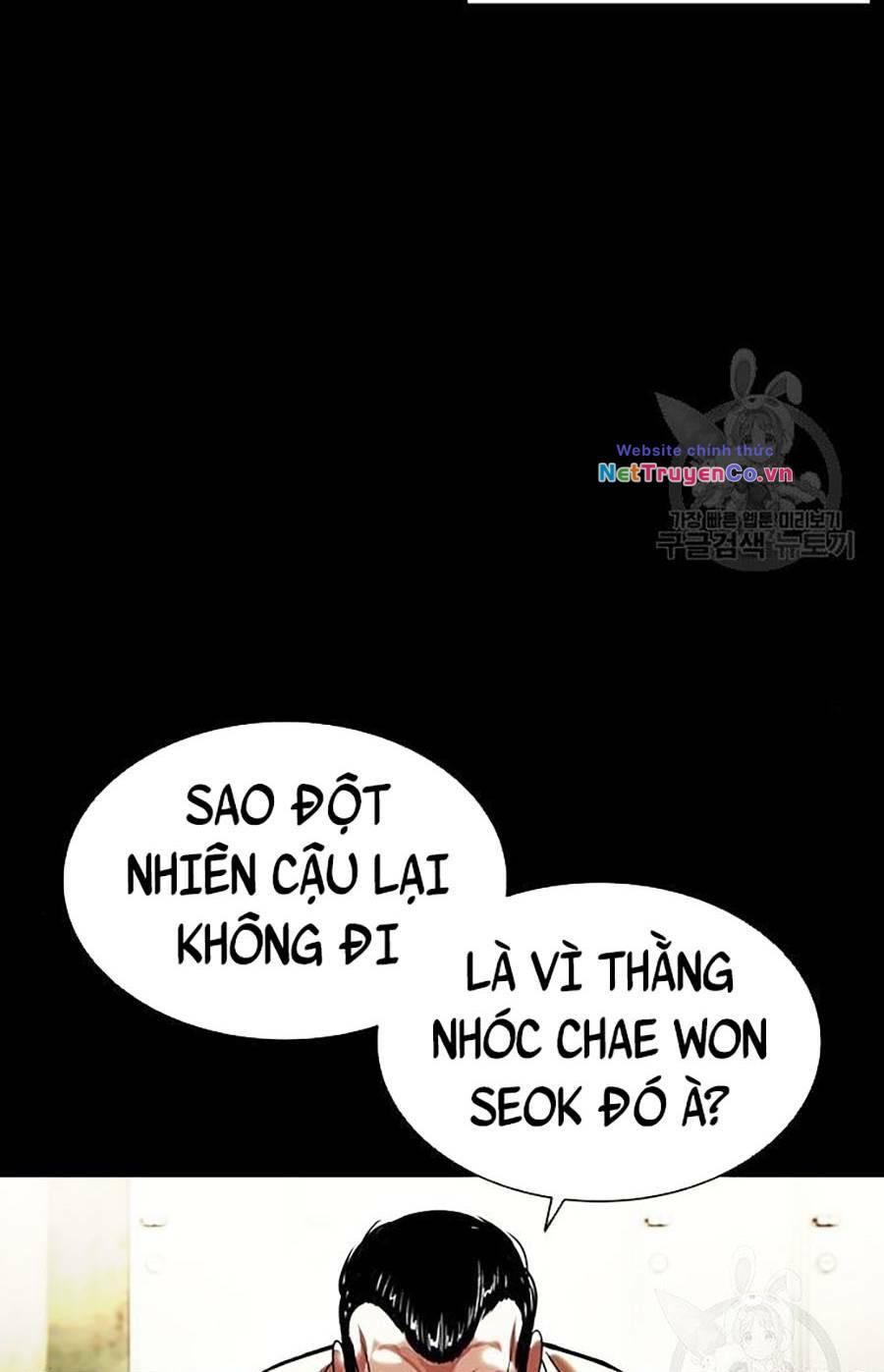 Chapter 400 - Trang 5