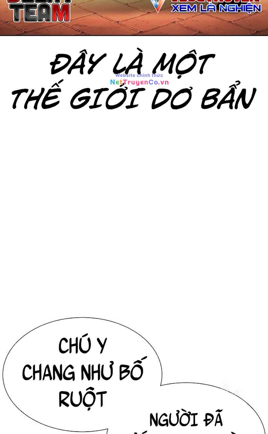 Chapter 400 - Trang 41