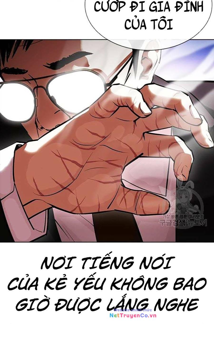 Chapter 400 - Trang 42