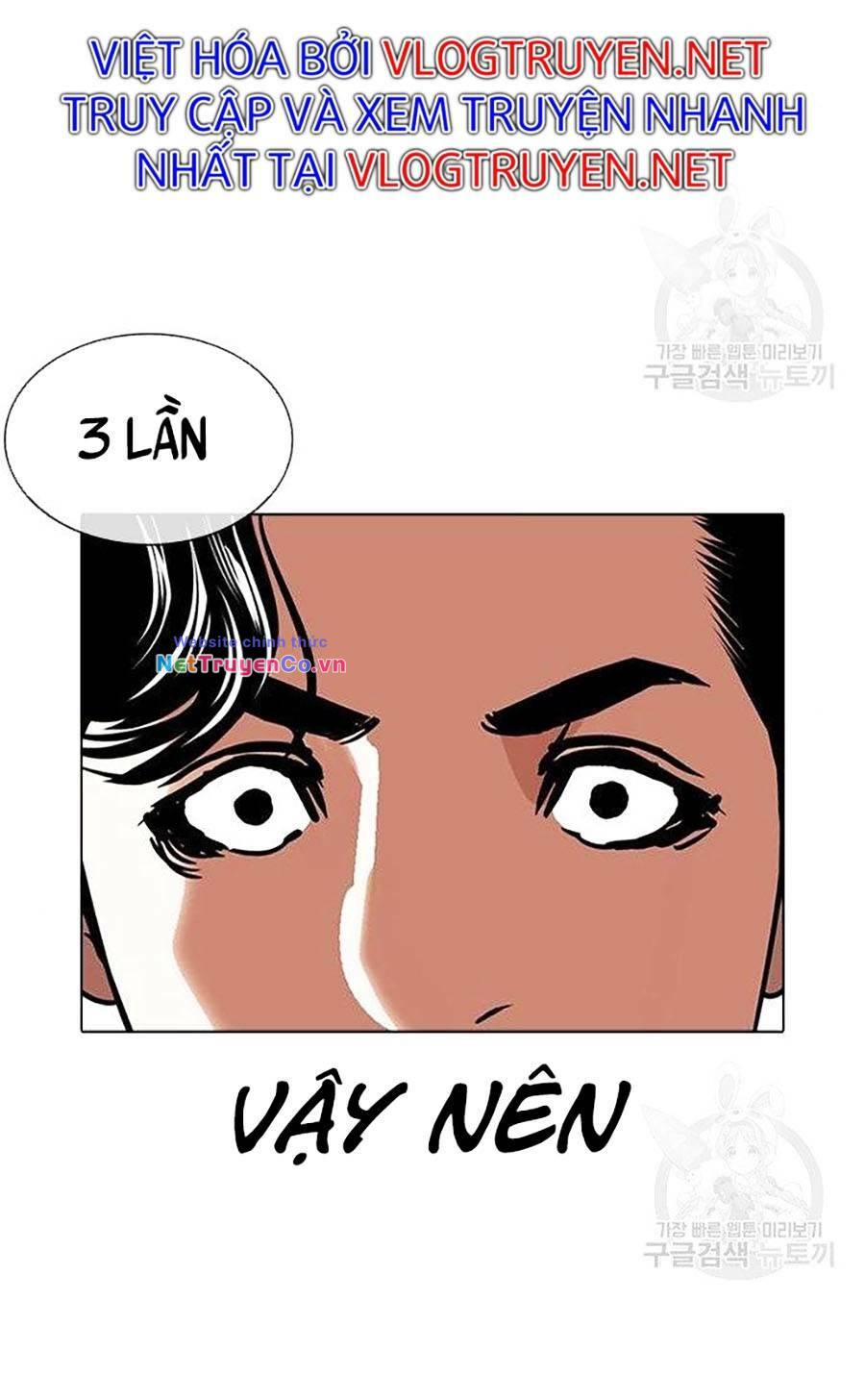 Chapter 400 - Trang 43
