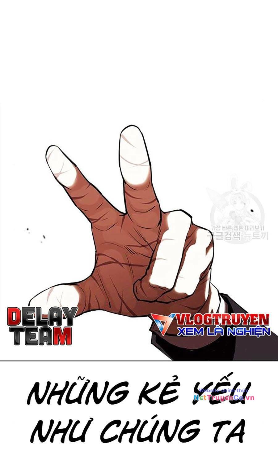 Chapter 400 - Trang 44