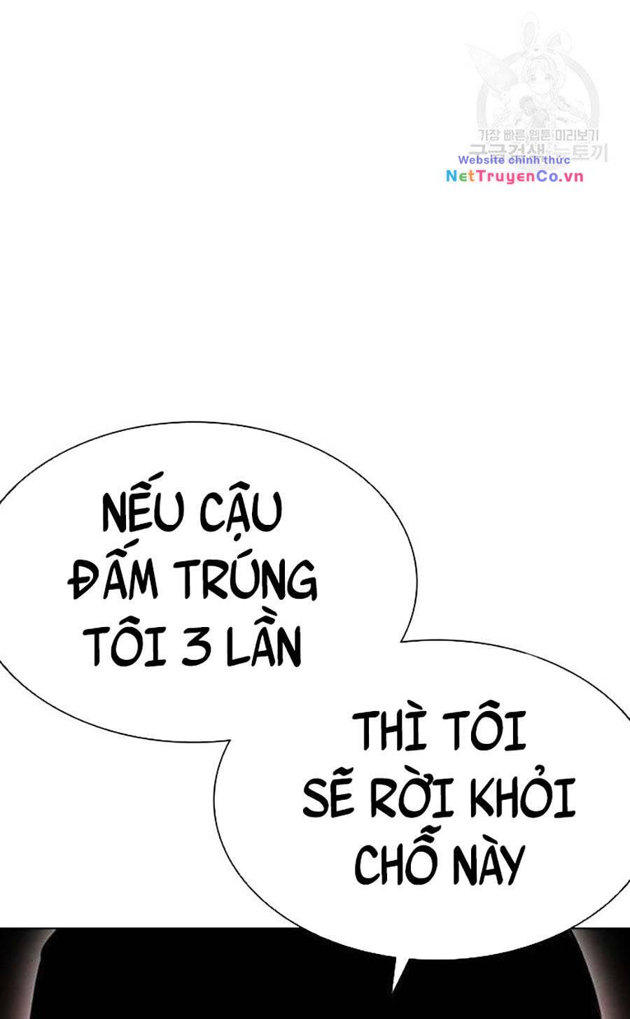Chapter 400 - Trang 45