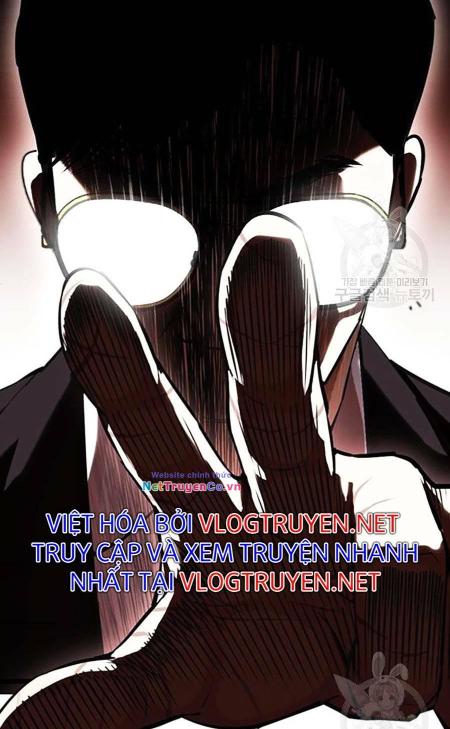 Chapter 400 - Trang 46
