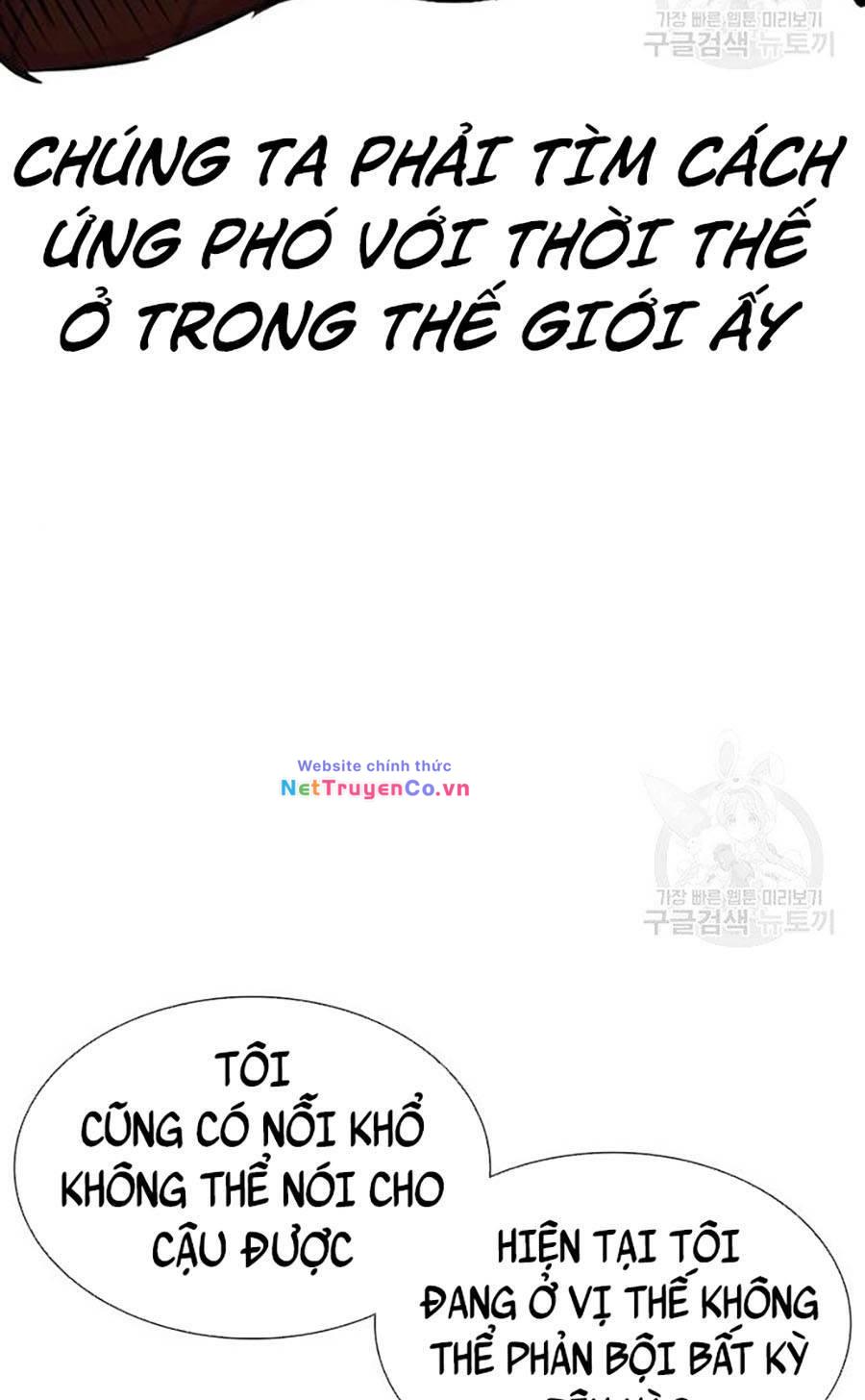 Chapter 400 - Trang 47