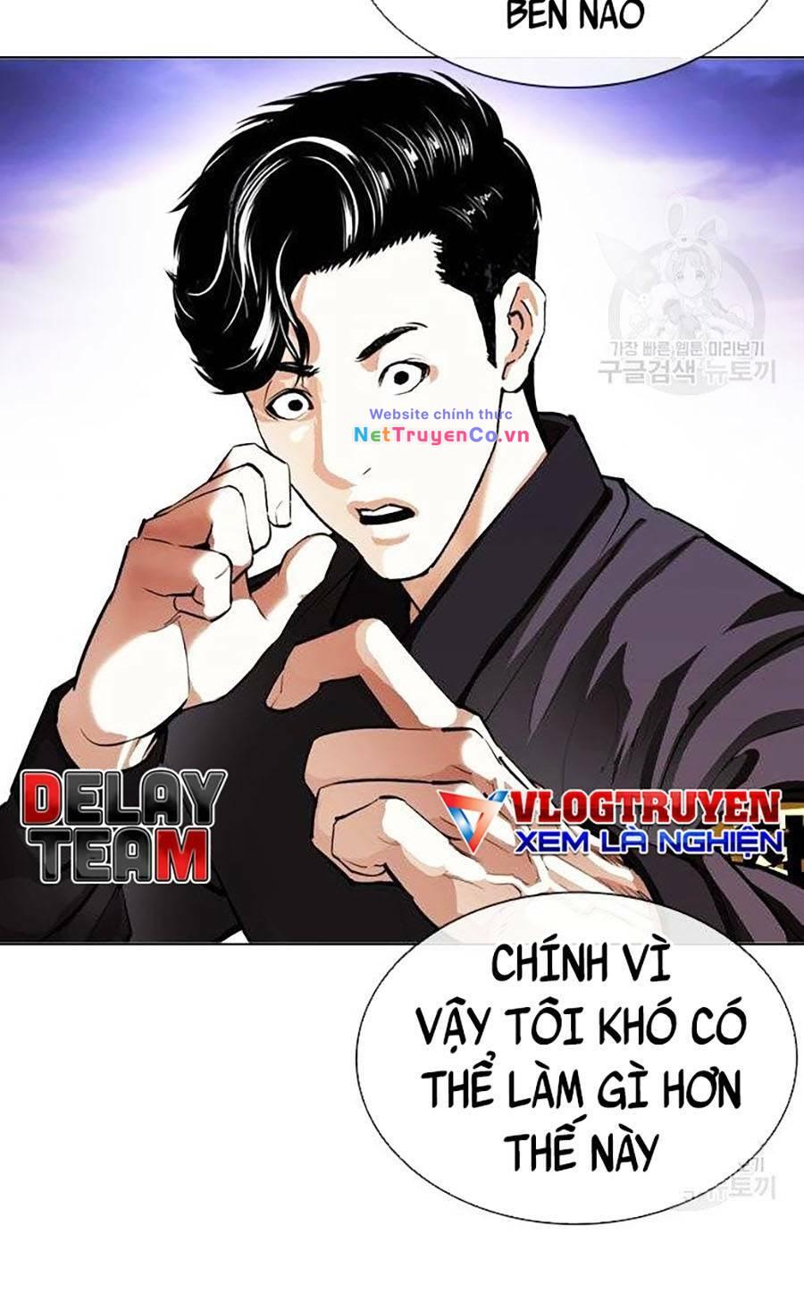 Chapter 400 - Trang 48