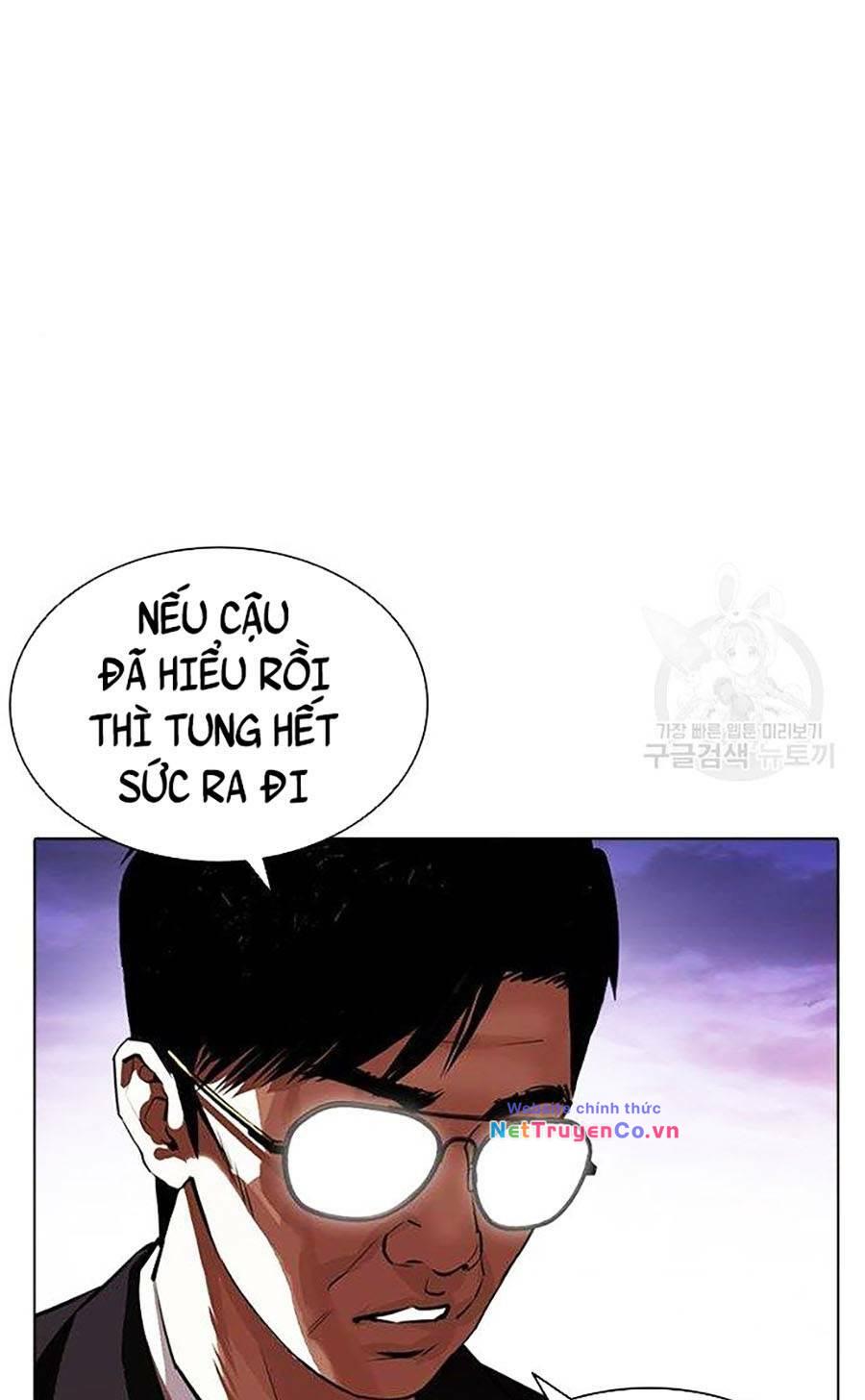 Chapter 400 - Trang 49
