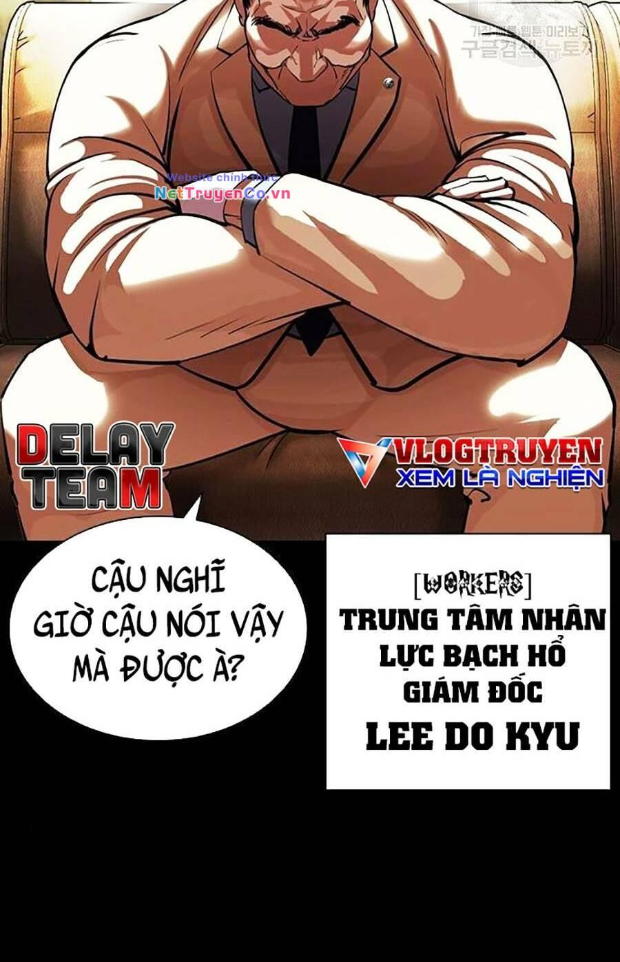 Chapter 400 - Trang 6