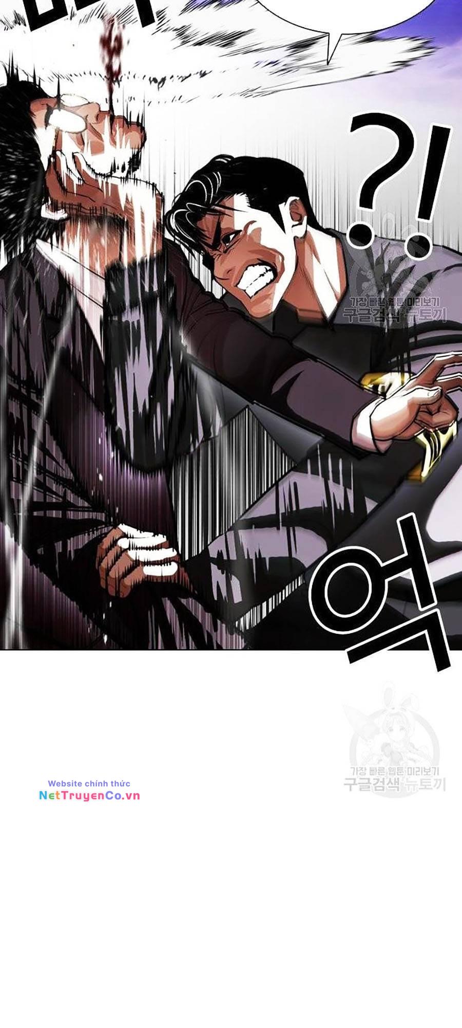 Chapter 400 - Trang 52