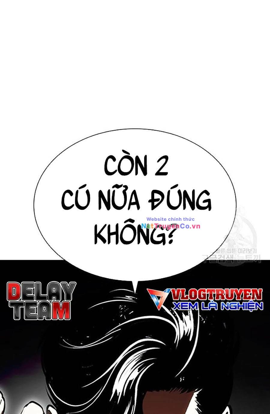 Chapter 400 - Trang 53