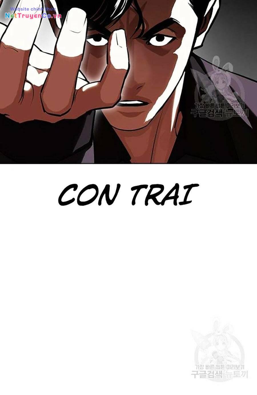 Chapter 400 - Trang 54