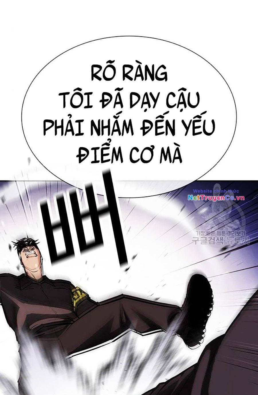 Chapter 400 - Trang 55