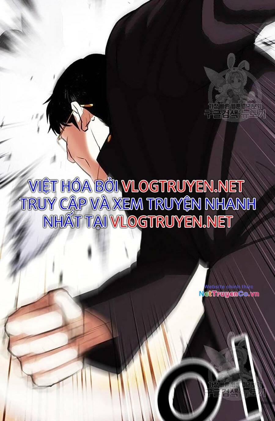 Chapter 400 - Trang 56