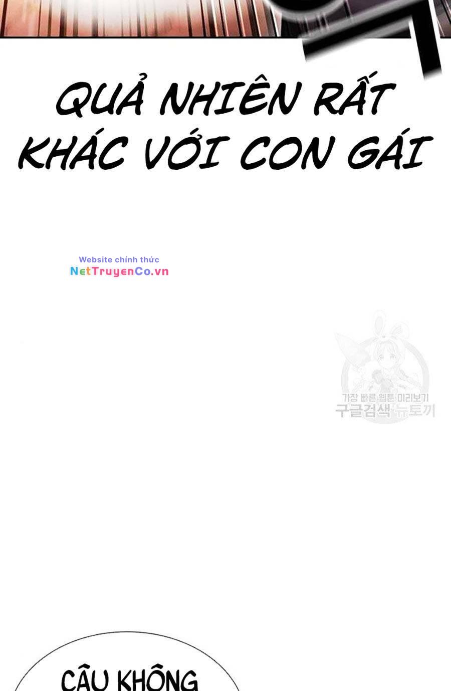 Chapter 400 - Trang 57
