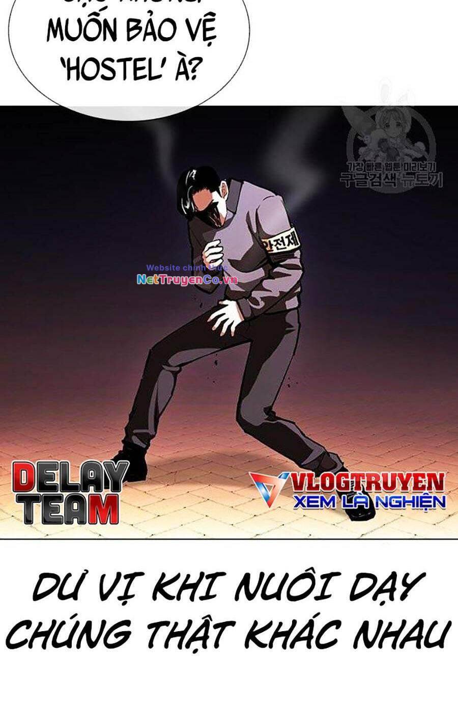 Chapter 400 - Trang 58