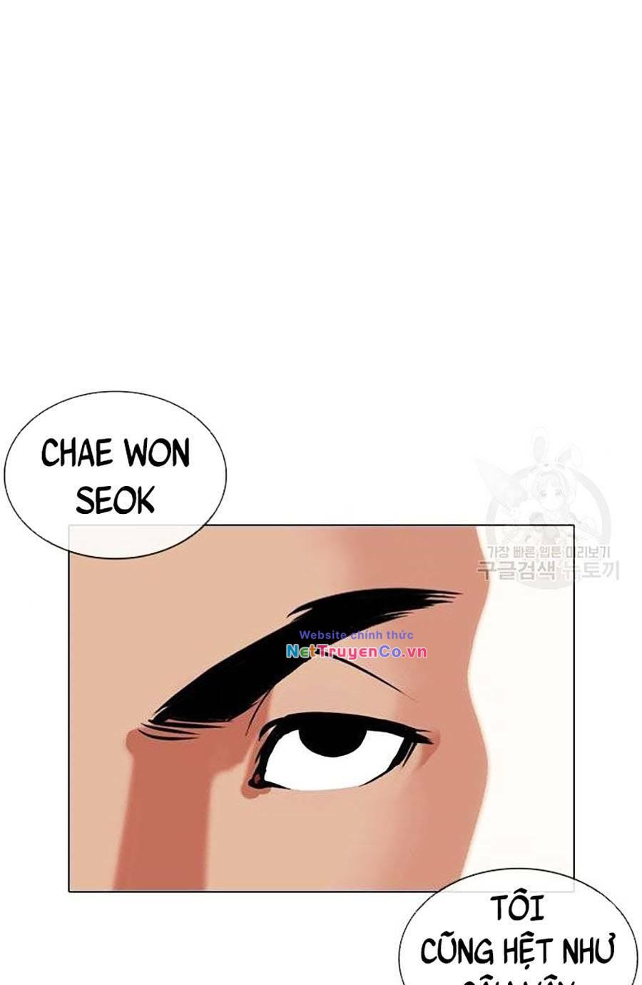 Chapter 400 - Trang 59