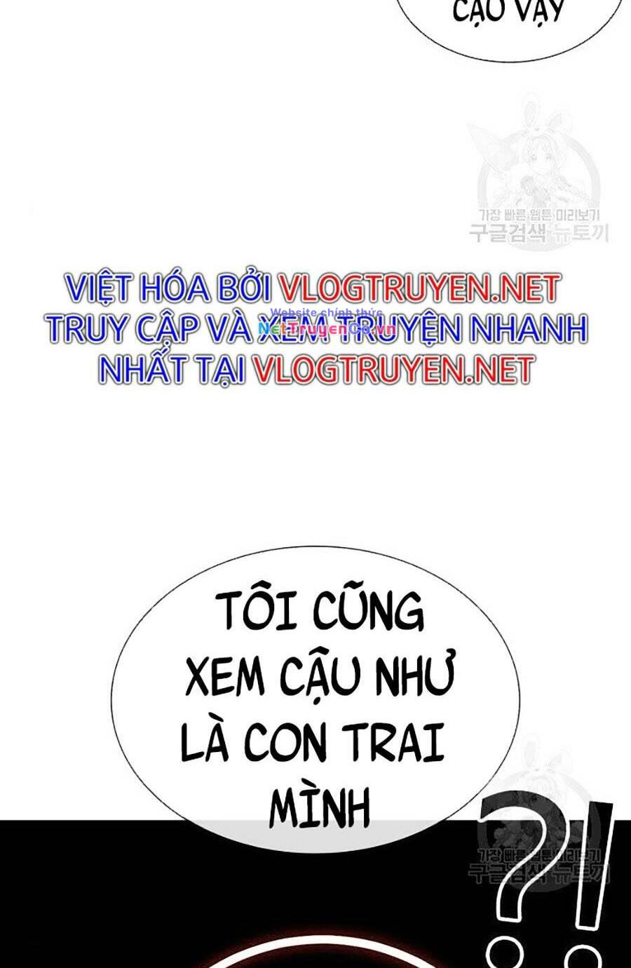 Chapter 400 - Trang 60