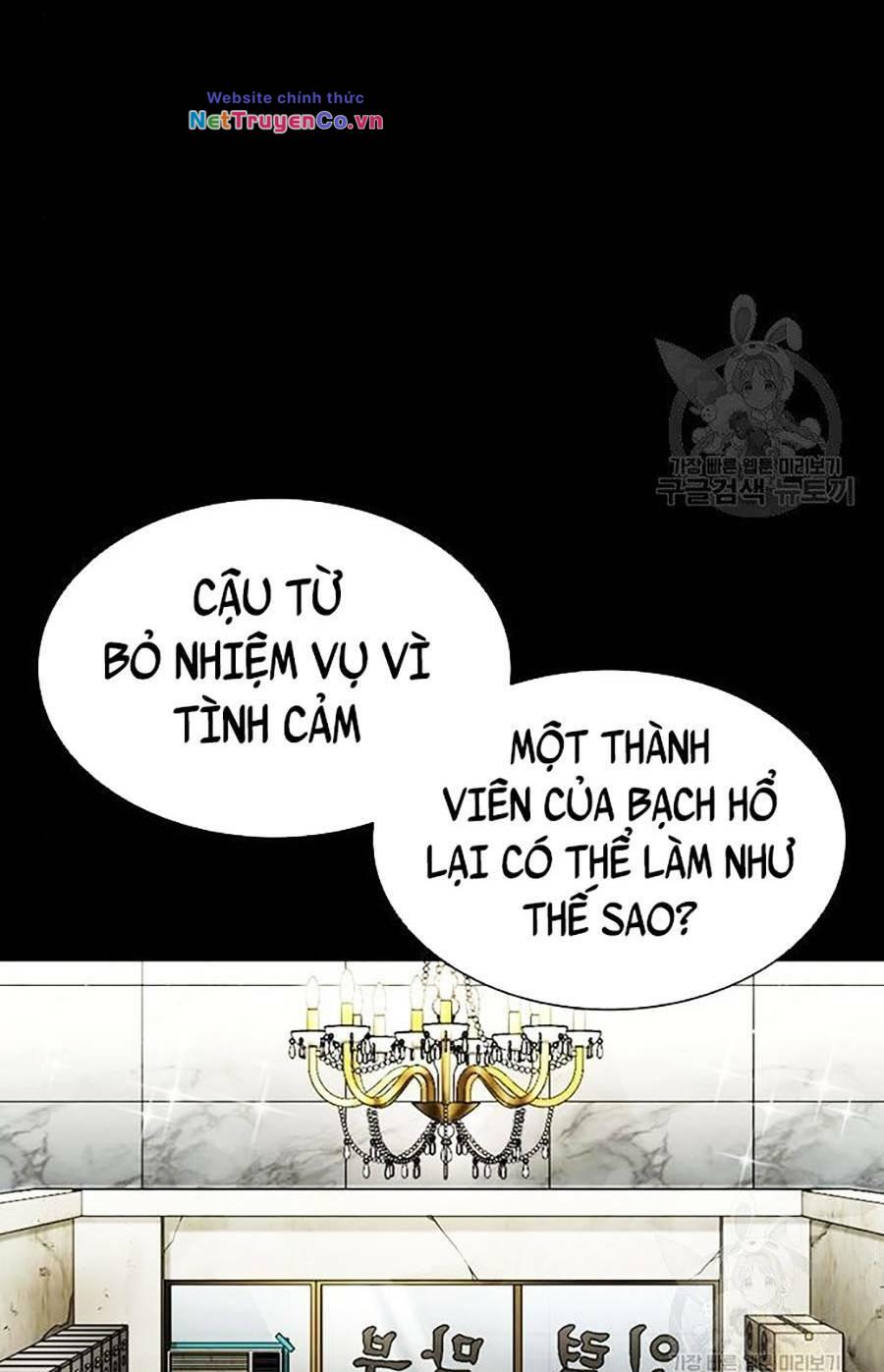 Chapter 400 - Trang 7