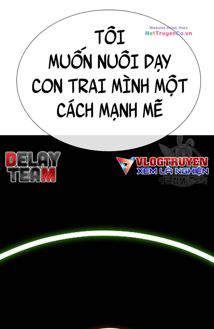 Chapter 400 - Trang 63