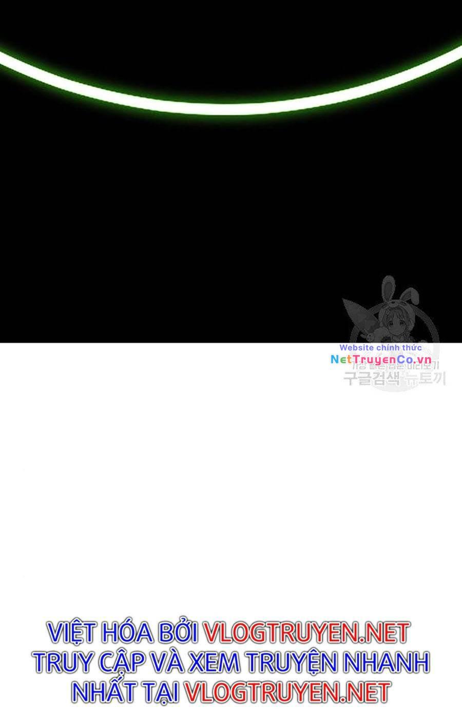 Chapter 400 - Trang 65