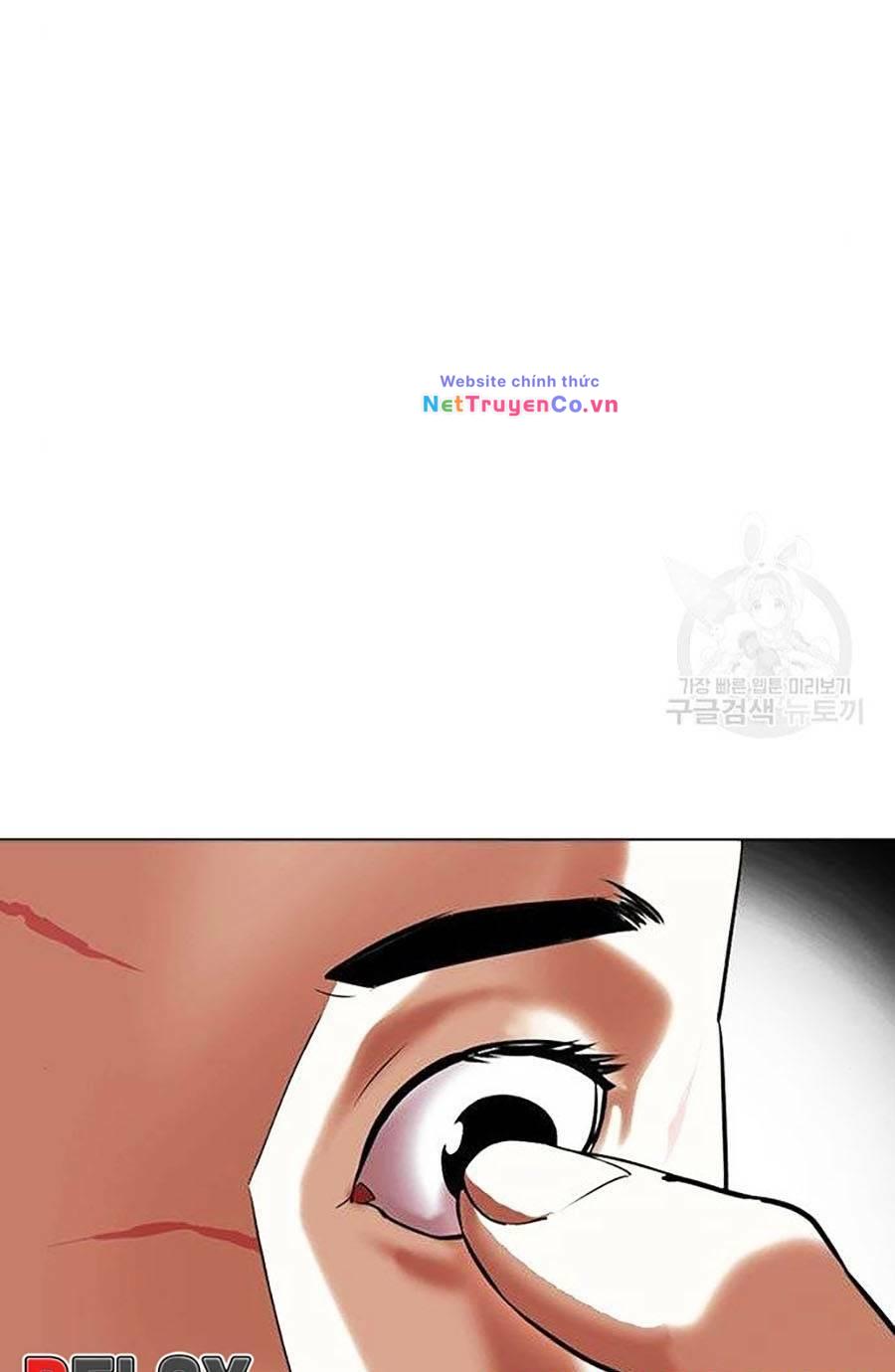 Chapter 400 - Trang 67