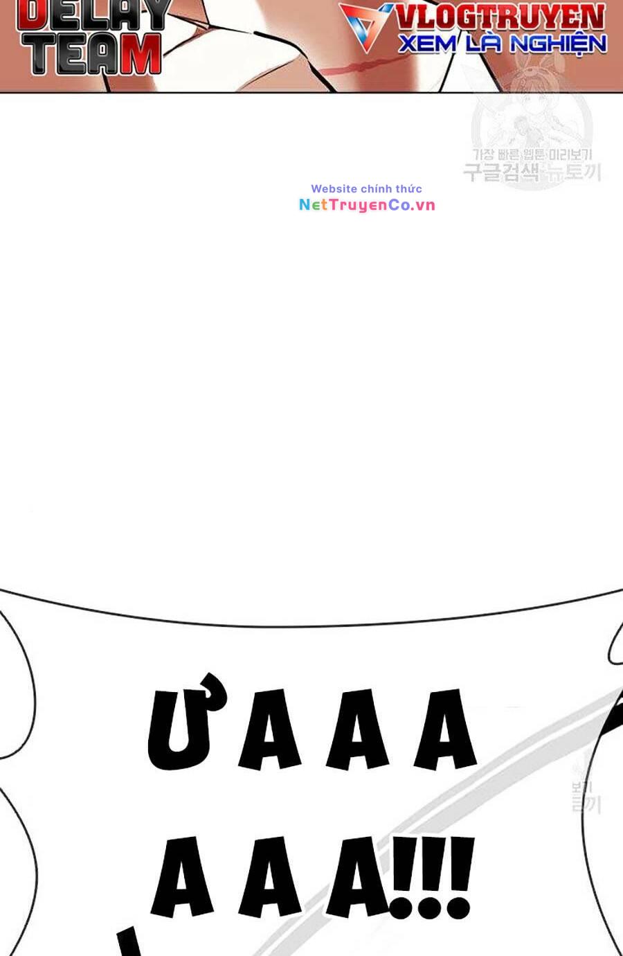 Chapter 400 - Trang 68