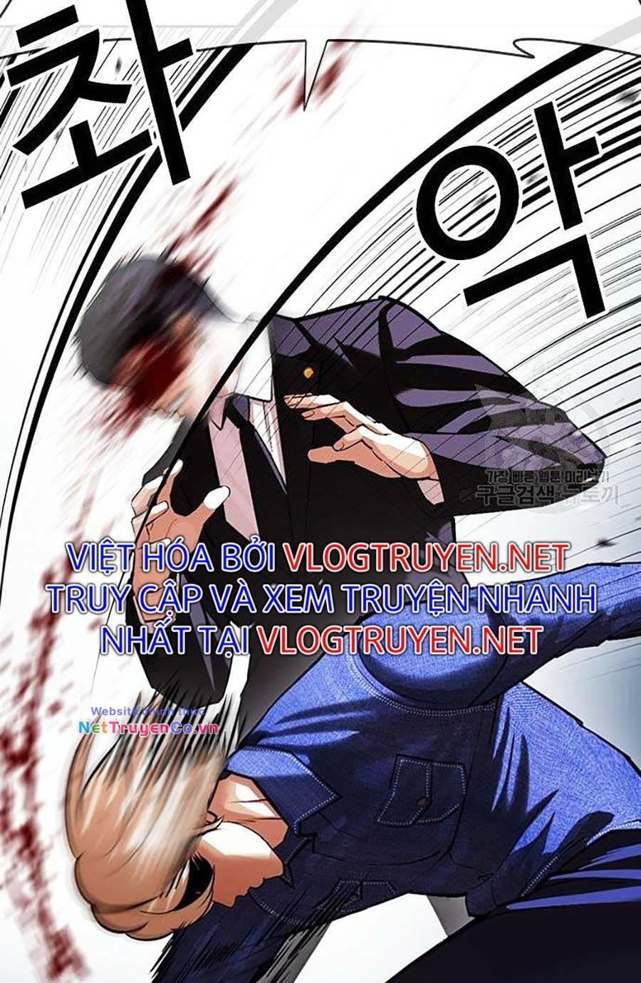 Chapter 400 - Trang 69