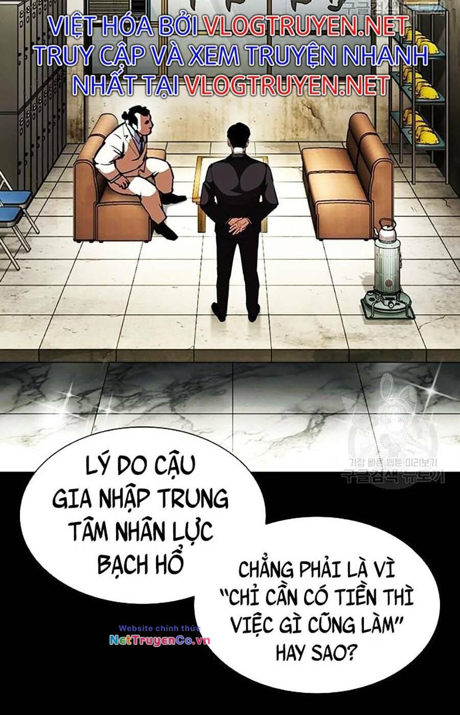 Chapter 400 - Trang 8
