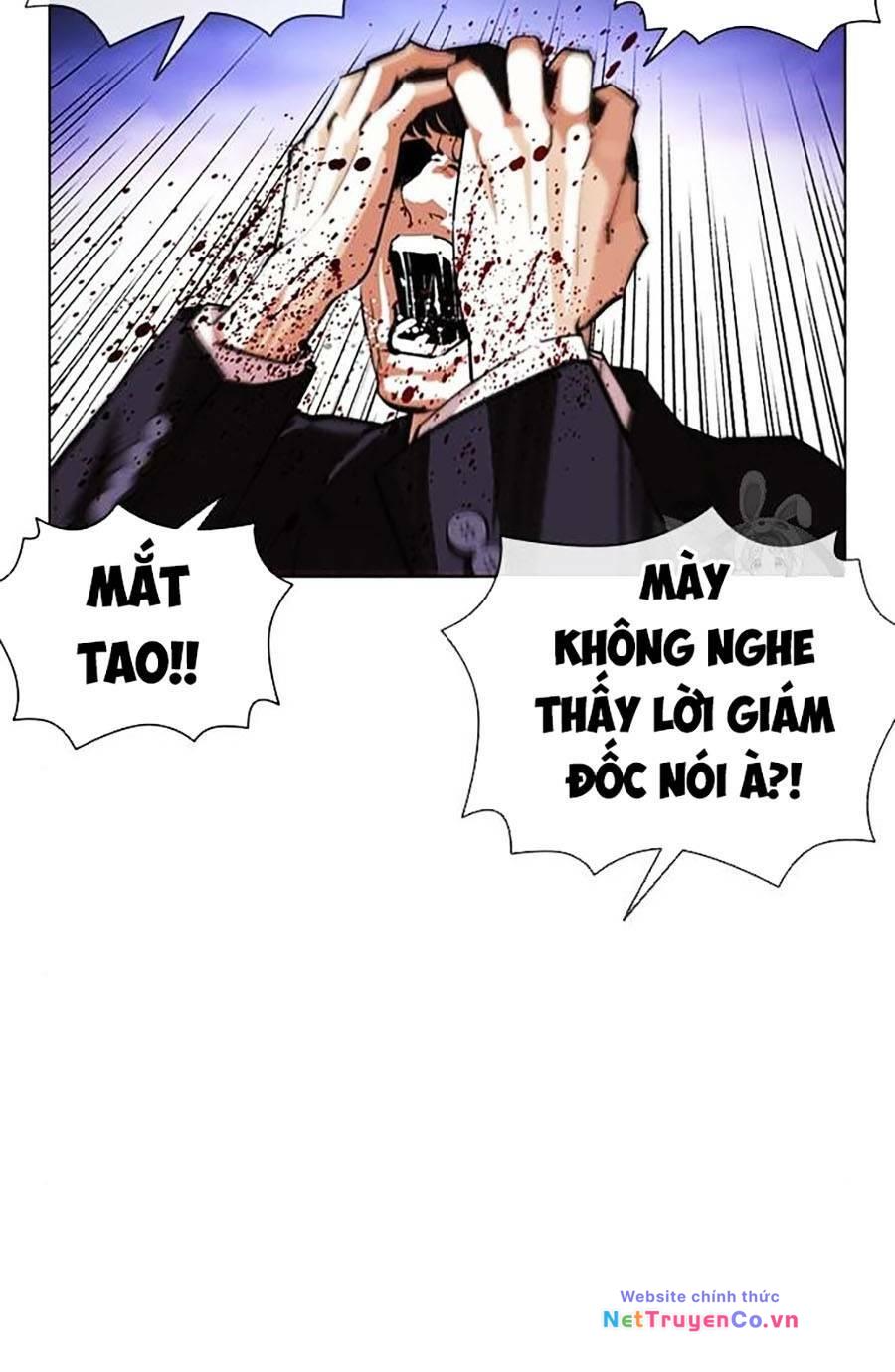 Chapter 400 - Trang 71