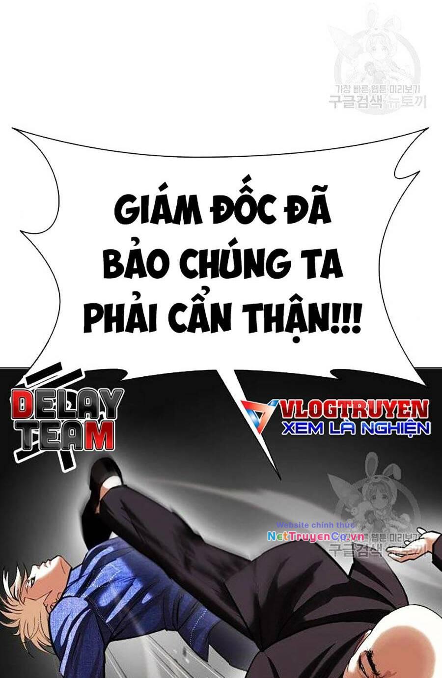 Chapter 400 - Trang 72