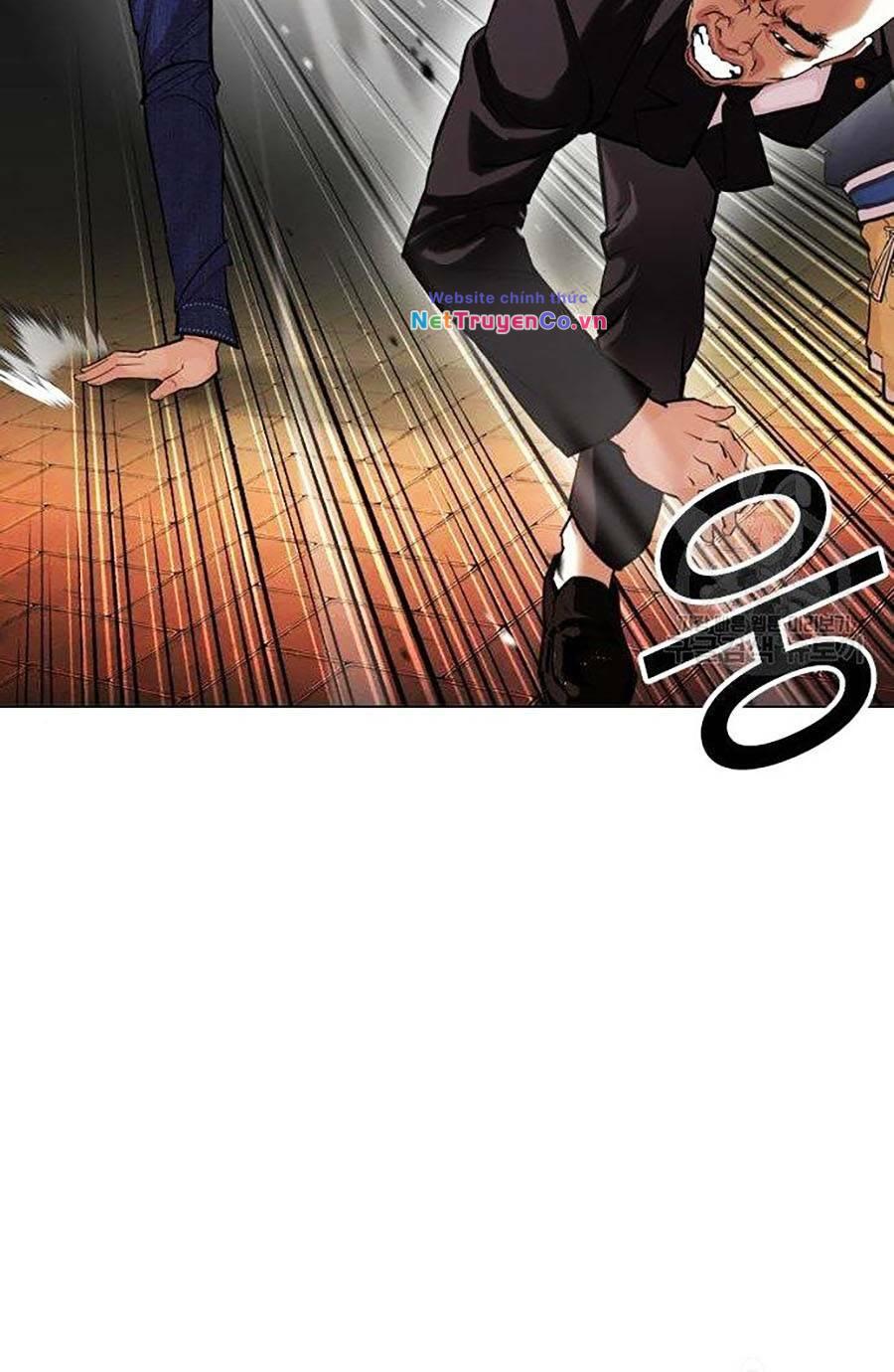 Chapter 400 - Trang 73