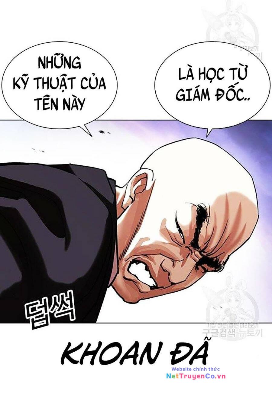 Chapter 400 - Trang 74