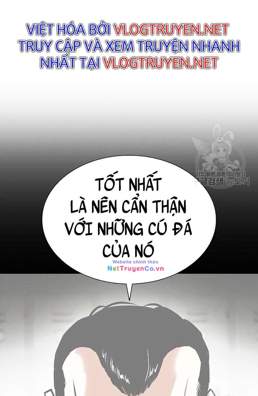 Chapter 400 - Trang 75