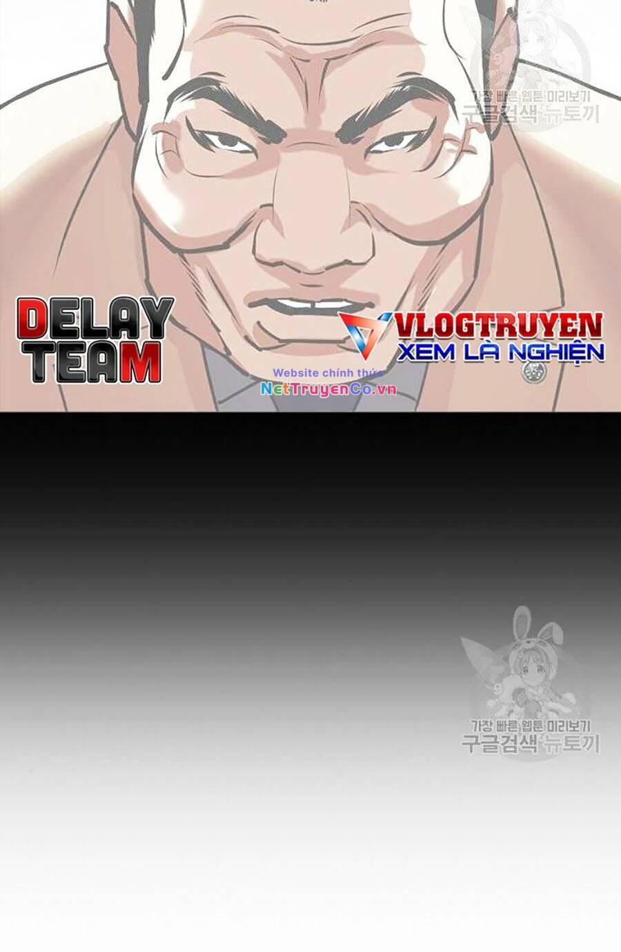 Chapter 400 - Trang 76