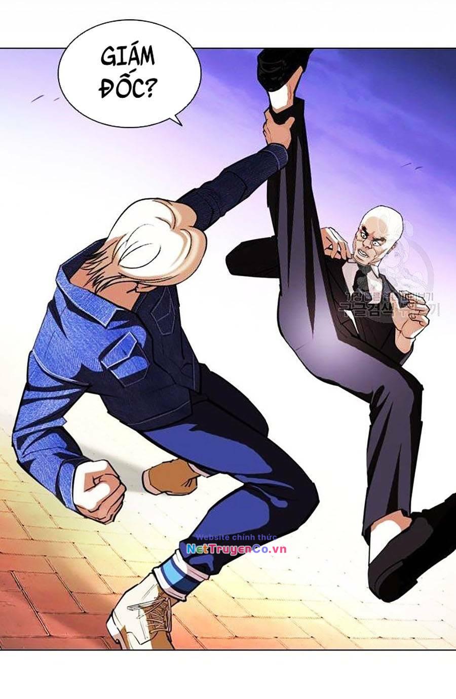 Chapter 400 - Trang 77