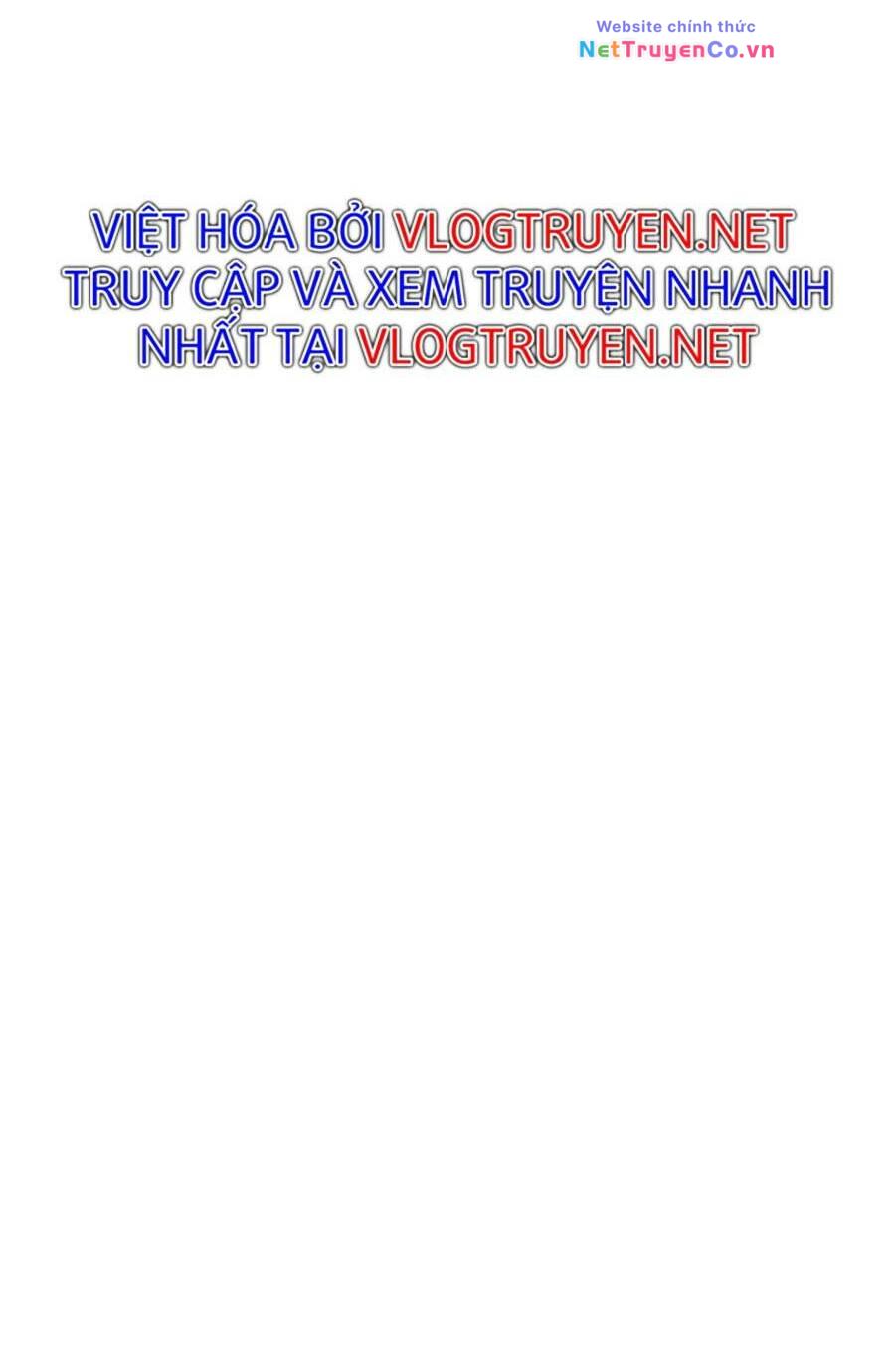 Chapter 400 - Trang 78