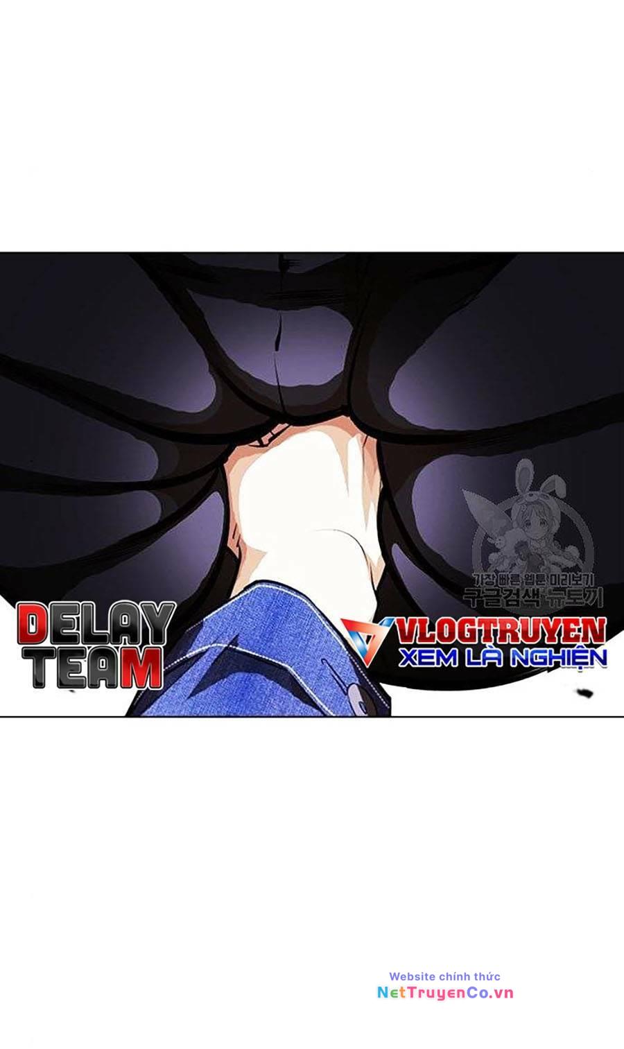 Chapter 400 - Trang 79