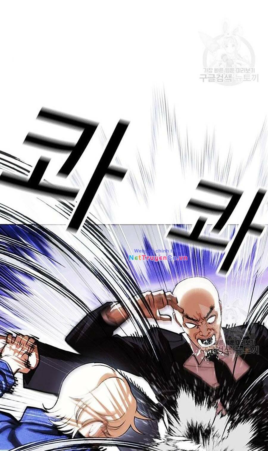 Chapter 400 - Trang 80