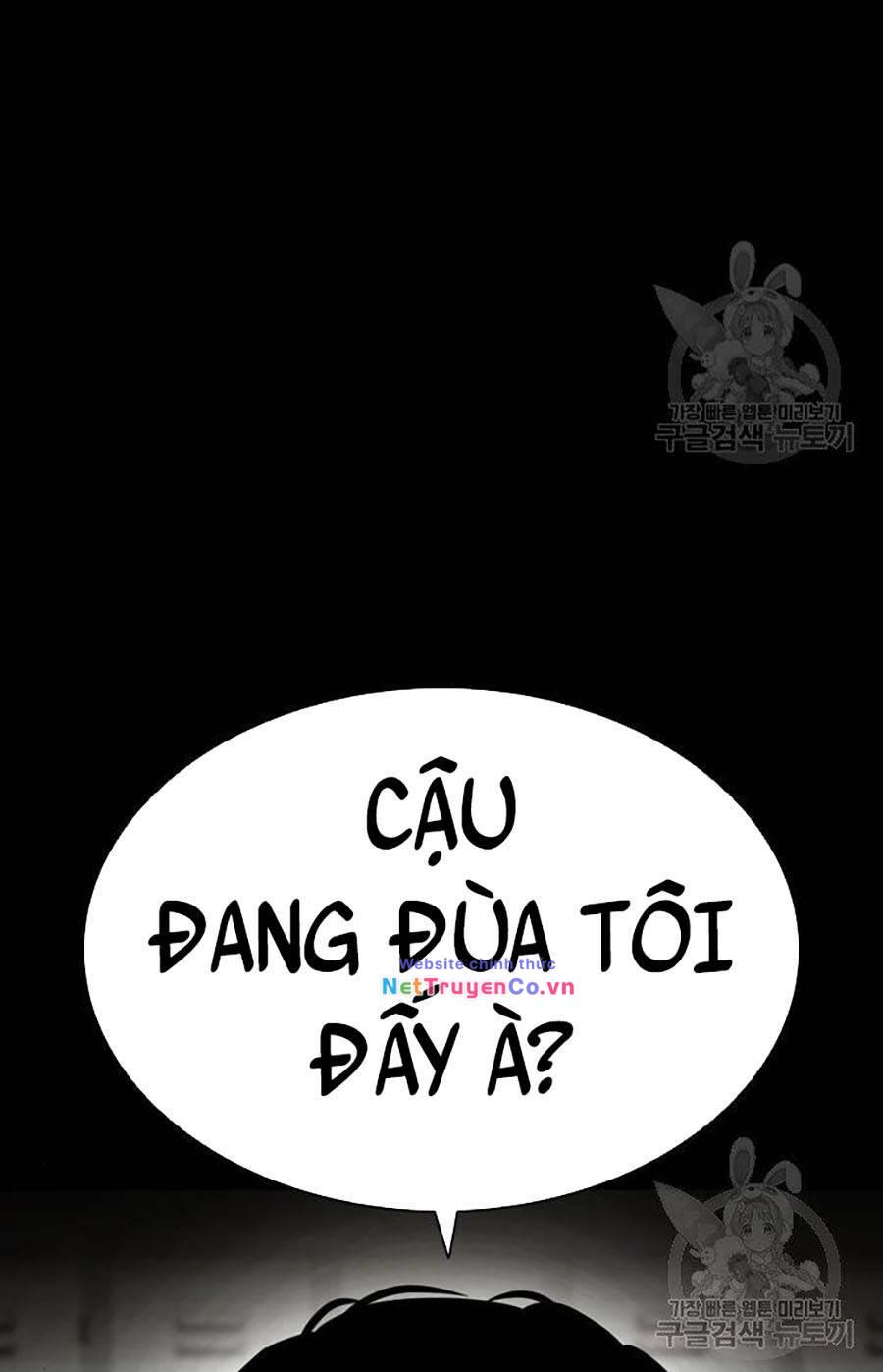 Chapter 400 - Trang 9