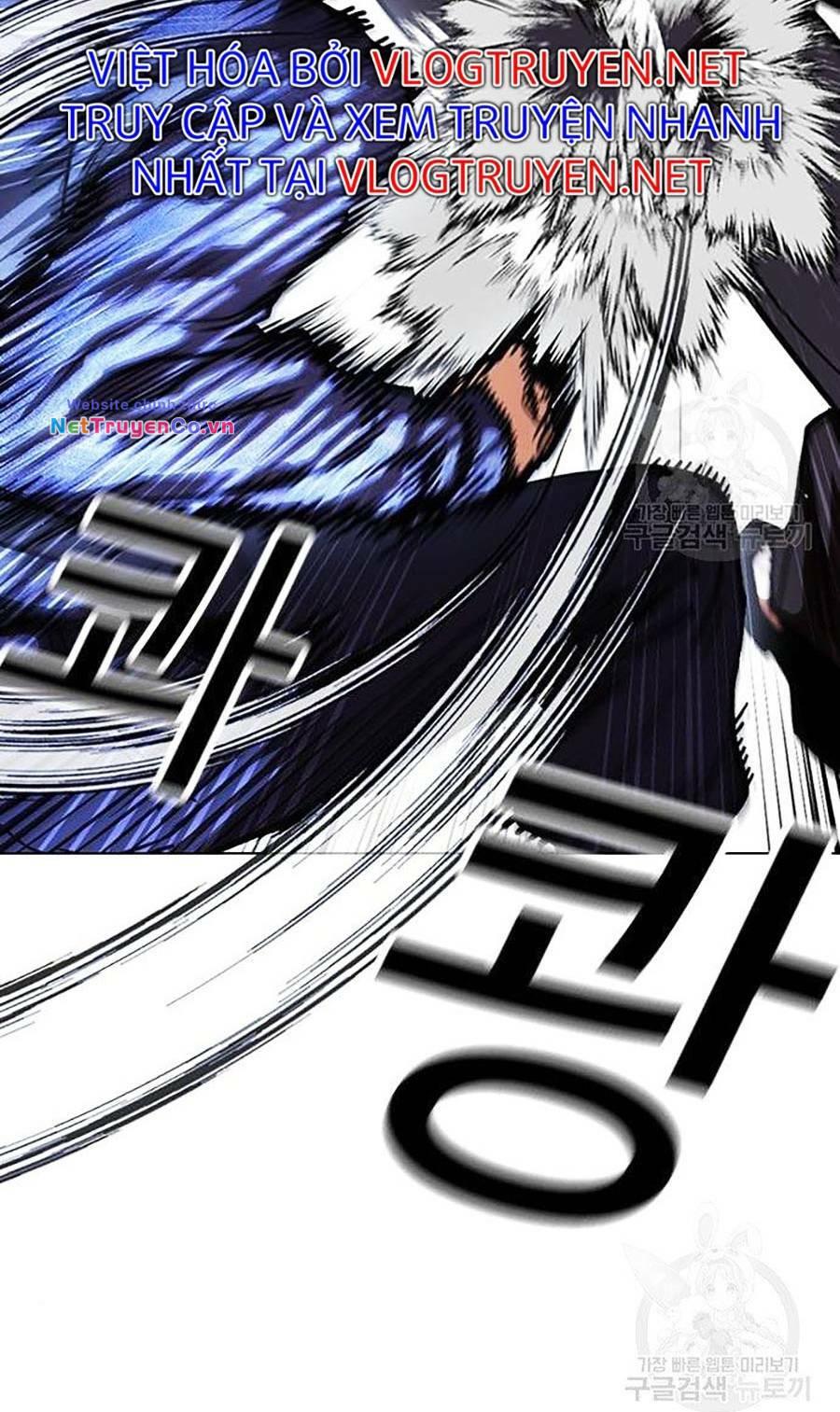 Chapter 400 - Trang 81
