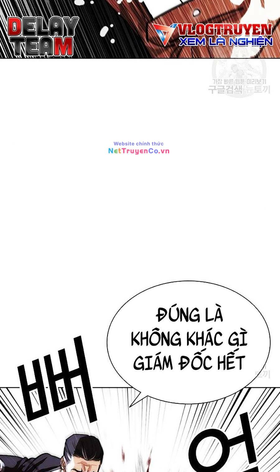 Chapter 400 - Trang 83