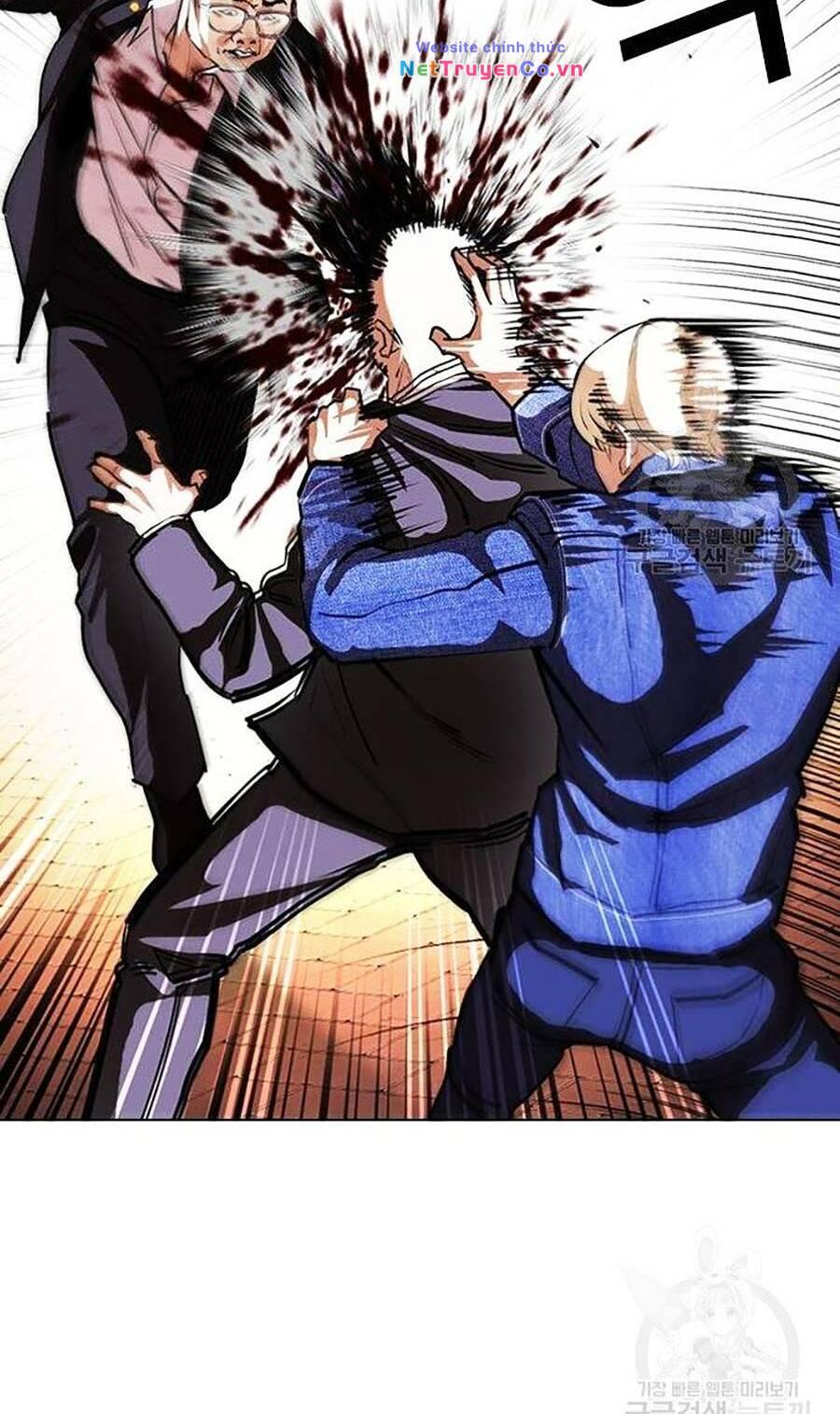 Chapter 400 - Trang 84