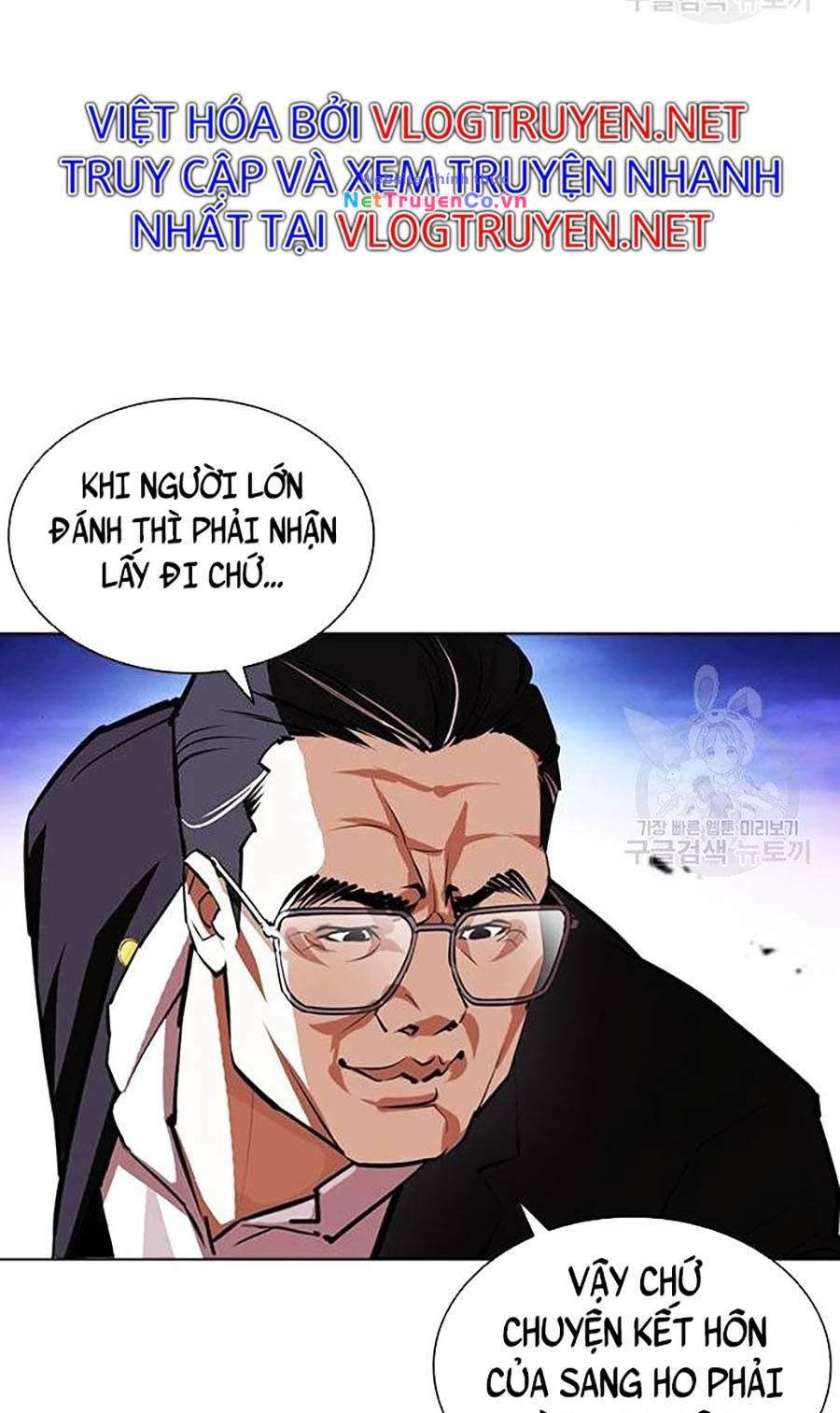 Chapter 400 - Trang 85