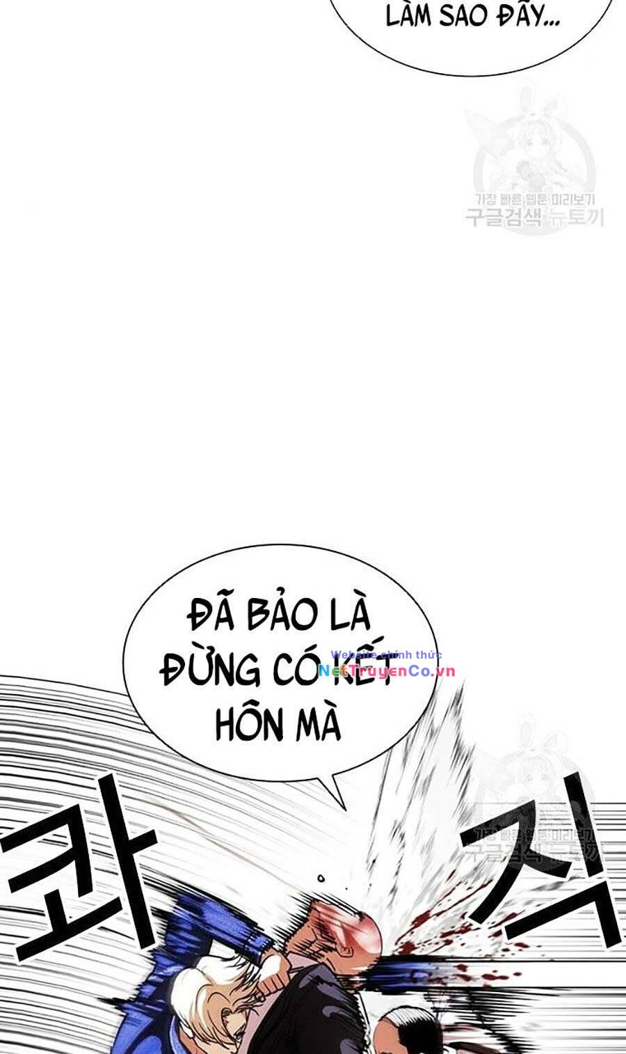 Chapter 400 - Trang 86