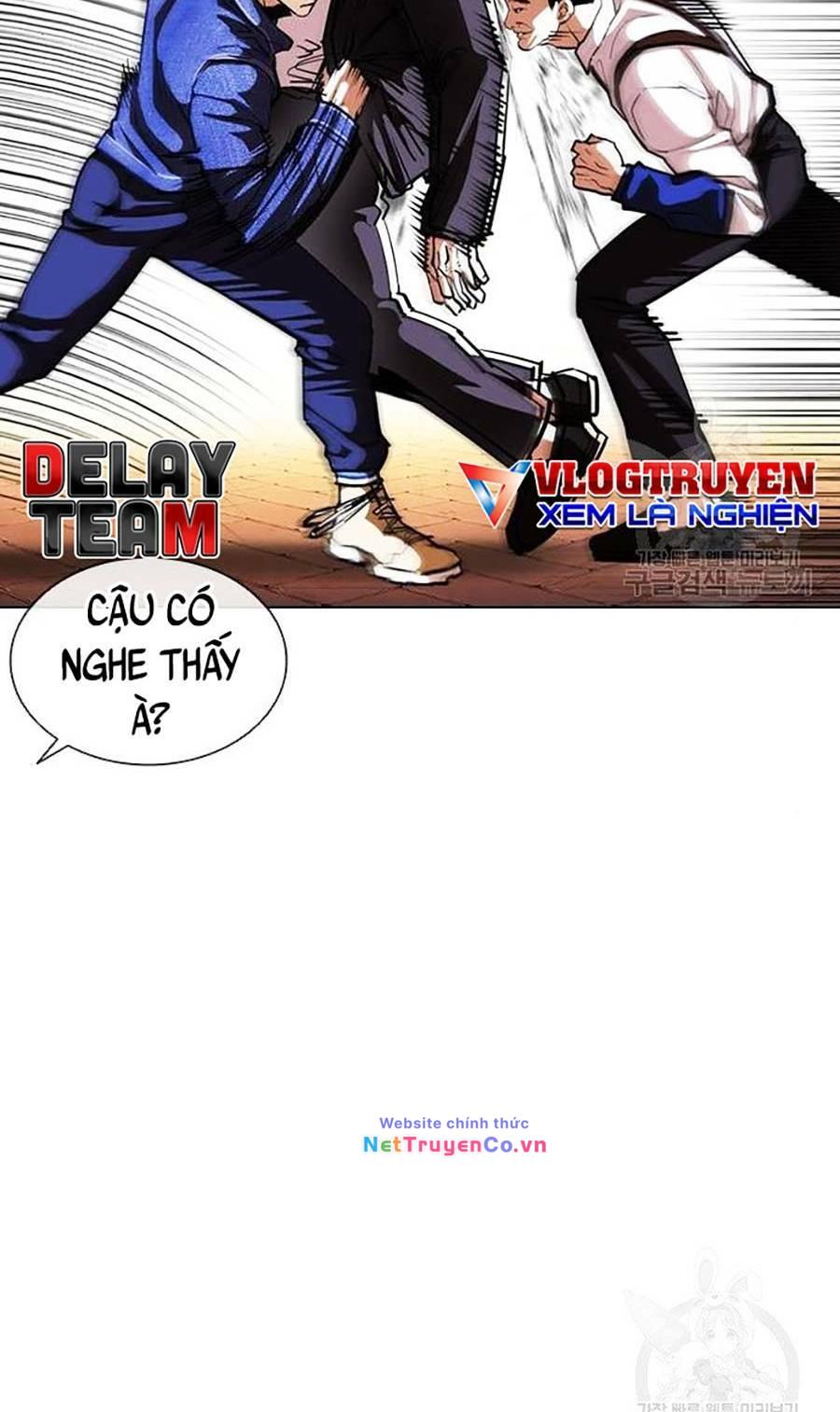 Chapter 400 - Trang 87