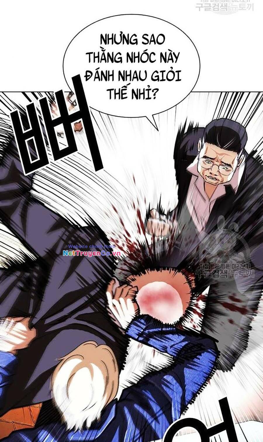 Chapter 400 - Trang 88