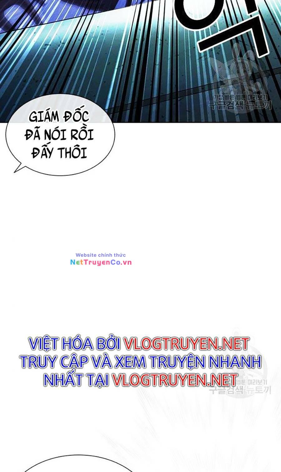 Chapter 400 - Trang 89