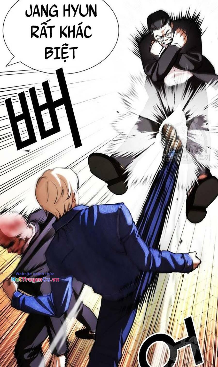 Chapter 400 - Trang 90