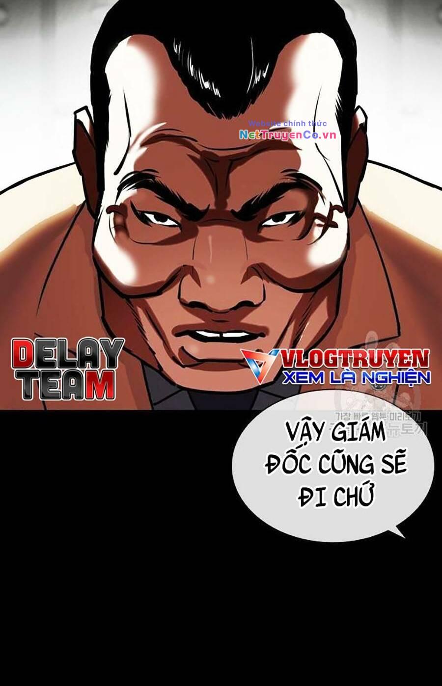 Chapter 400 - Trang 10